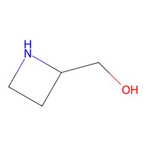 aladdin 阿拉丁 A175891 氮杂环丁烷-2-基甲醇 250274-91-0 97%