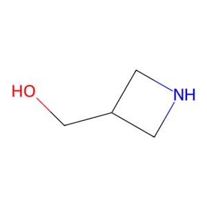 aladdin 阿拉丁 A178548 氮杂环丁烷-3-基甲醇 95849-02-8 97%(GC)