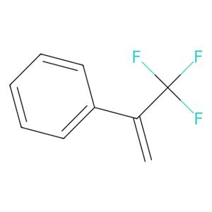 alpha-(三氟甲基)苯乙烯,Alpha-(trifluoromethyl)styrene