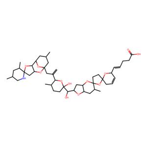 Azaspiracid-3,Azaspiracid-3