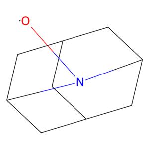 2-氮杂金刚烷-N-氧基,2-Azaadamantane-N-oxyl