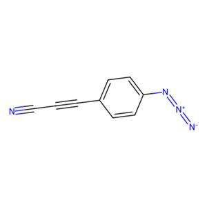 APN-疊氮化物,APN-Azide