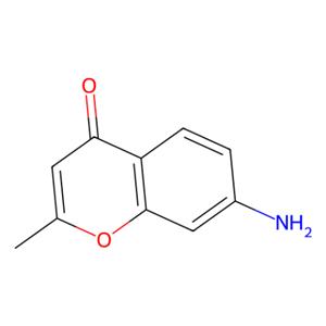 7-氨基-2-甲基色酮,7-Amino-2-methylchromone