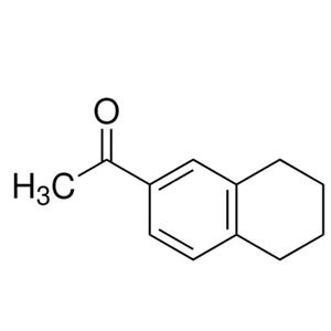 6-乙酰基-1,2,3,4-四氢萘,6-Acetyl-1,2,3,4-tetrahydronaphthalene