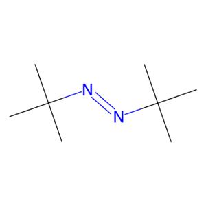 aladdin 阿拉丁 A469864 2,2'-偶氮双（2-甲基丙烷） 927-83-3 97%