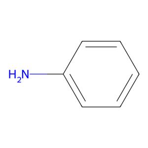 苯胺-1?N,Aniline-1?N