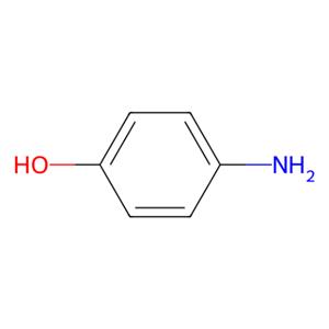 aladdin 阿拉丁 A471985 4-氨基苯酚-d? 285132-88-9 98 atom% D