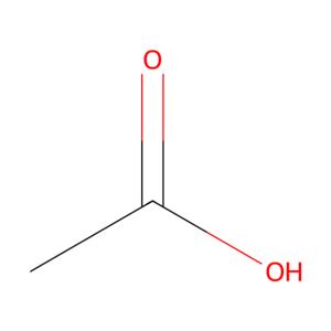 乙酸-2-13C,Acetic acid-2-13C