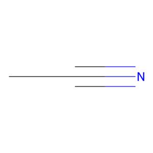 乙腈-2-13C,Acetonitrile-2-13C