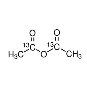 乙酸酐-1,1