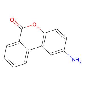 aladdin 阿拉丁 A474413 6-氨基-3,4-苯并香豆素 83527-99-5 99%