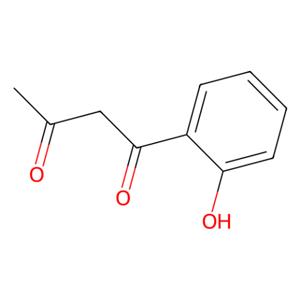 aladdin 阿拉丁 A478735 2-(乙酰乙酰)苯酚 16636-62-7 97%
