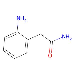 2-氨基苯基乙酰胺,2-aminophenylacetamide