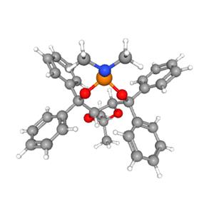 (S,S)-TADDOL-PNMe2,(S,S)-TADDOL-PNMe2