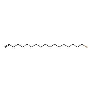 18-溴-1-十八烯,18-Bromo-1-octadecene