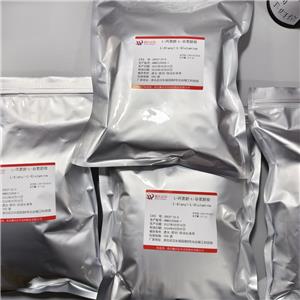 L-丙氨酰-L-谷氨酰胺,L-alanyl l-glutamine