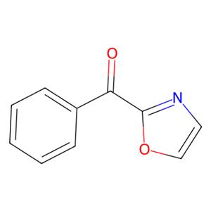 aladdin 阿拉丁 B167912 2-苯甲酰基噁唑 174150-58-4 97%