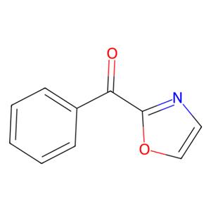 2-苯甲酰基噁唑,2-Benzoyloxazole