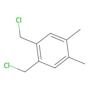 aladdin 阿拉丁 B168885 1,2-二(氯甲基)-4,5-二甲苯 2362-16-5 98%