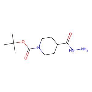 aladdin 阿拉丁 B182348 1-Boc-异癸二酸酰肼 187834-88-4 98%