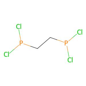 1,2-双（二氯膦基）乙烷,1,2-Bis(dichlorophosphino)ethane