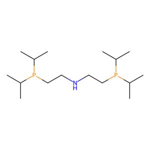 aladdin 阿拉丁 B282224 双[2-(二异丙基膦基)乙基]胺 131890-26-1 97%(10 wt% in tetrahydrofuran)
