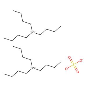 硫酸双（三正丁基锡）,Bis(tri-n-butyltin)sulfate