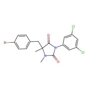 aladdin 阿拉丁 B287562 BIRT 377,LFA-1的强负变构调节剂 213211-10-0 ≥98%(HPLC)