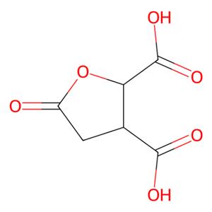 aladdin 阿拉丁 B301252 异柠檬酸内酯 4702-32-3 ≥95%