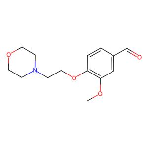 2,2,3,3,8,8,9,9-八甲基-4,6-癸二炔,2,2,3,3,8,8,9,9-Octamethyl-4,6-Decadiyne