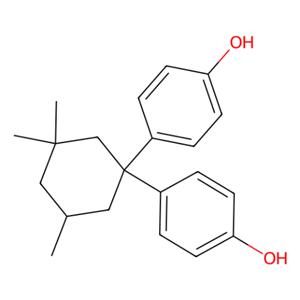 aladdin 阿拉丁 B302335 双酚TMC 129188-99-4 ≥98%