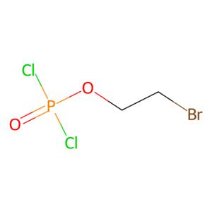 β-溴乙基磷酰二氯,β-Bromoethylphosphoryl Dichloride