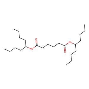 己二酸双（1-丁基戊基）酯,Bis(1-butylpentyl) adipate