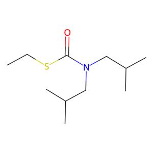 丁草特,Butylat