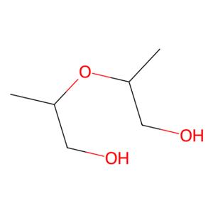 aladdin 阿拉丁 B356803 双（1-甲基-2-羟乙基）醚 108-61-2 95%