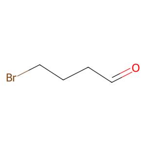 4-溴丁醛,4-Bromobutylaldehyde