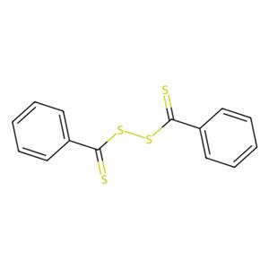 双(硫代苯甲酰基)二硫醚,Bis(thiobenzoyl) Disulfide