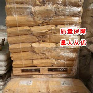 分离乳清蛋白粉,LACTALBUMIN HYDROLYSATE