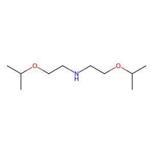 aladdin 阿拉丁 B405153 双(2-异丙氧基乙基)胺 1119451-05-6 97%