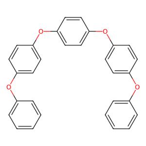 1,4-双(4-苯氧基苯氧基)苯,1,4-Bis(4-phenoxyphenoxy)benzene