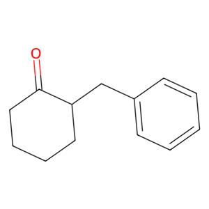 2-苄基环己酮,2-Benzylcyclohexanone
