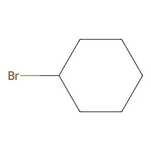 溴环己烷-d??,Bromocyclohexane-d??