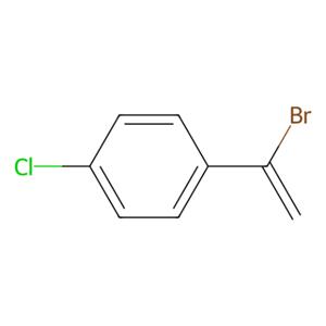 1-(1-溴乙烯基)-4-氯苯,1-(1-Bromovinyl)-4-chlorobenzene