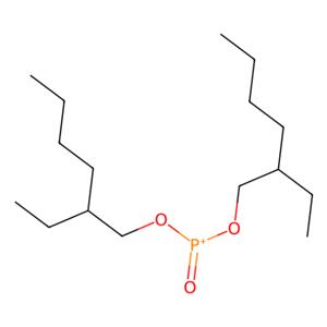 aladdin 阿拉丁 B468143 双（2-乙基己基）亚磷酸酯 3658-48-8 96%