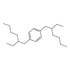 1,4-双(2-乙基己基)苯,1,4-Bis(2-ethylhexyl)benzene