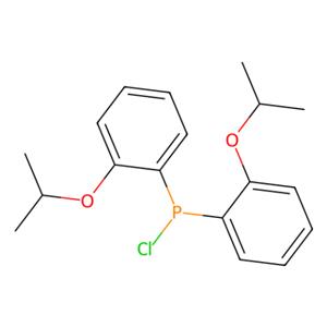 双（2-异丙氧基苯基）氯膦,Bis(2-isopropoxyphenyl)chlorophosphine