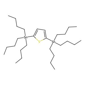 2,5-双（三丁基甲锡基）噻吩,2,5-Bis(tributylstannyl)thiophene