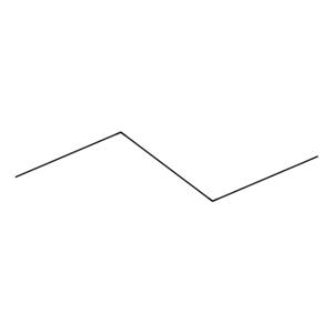 丁烷-1,1,1,4,4,4-d?,Butane-1,1,1,4,4,4-d?