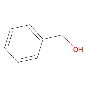 苯甲醇-α,α-d?,Benzyl alcohol-α,α-d?