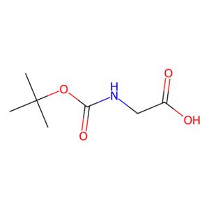 Boc-Gly-OH-2,2-d?,Boc-Gly-OH-2,2-d?